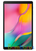 Планшет Samsung Galaxy Tab A 10.1 SM-T515 32GB (2019) LTE (Черный) | фото №0