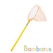 САЧОК ДЕТСКИЙ в кор.20шт | фото №0