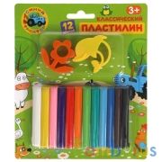 Игра рыбалка на карт. в кор.2*60шт | фото №0