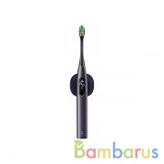 Электрическая зубная щетка Xiaomi Mijia Oclean X Pro (Blue) EU | фото №0