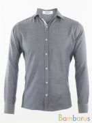 Оригинальная Турецкая рубашка бренда Damon | фото №0