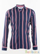 Damon / Рубашка | фото №0