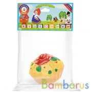 КЕКС в кор.40шт | фото №0