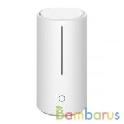 Увлажнитель воздуха Xiaomi Mijia Intelligent Sterilization Humidifier (SCK0A45) White | фото №0