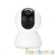 IP-Камера Xiaomi Mi Home Security Camera 360 2K (White) (EU) | фото №0