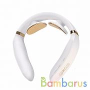 Массажер Xiaomi SKG K6 Pink | фото №0