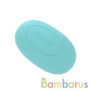 Умный эспандер Xiaomi YUNMAI Smart Decompression Pinch Ball (Blue) | фото №0