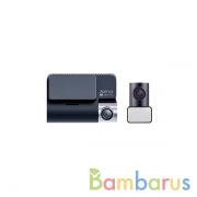 Видеорегистратор Xiaomi 70mai A800S 4K (+камера RC06) EU | фото №0