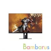 Монитор игровой Xiaomi Mi Desktop Monitor 27" 165Hz (XMMNT27HQ) | фото №0
