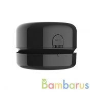 Пылесос для рабочего стола Xiaomi Nusign Dekstop Cleaner NSYP198 Black | фото №0