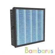 Фильтр для очистителя воздуха Xiaomi Mi Air Purifier A1 (150A1-FL) | фото №0