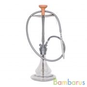 Кальян SkySeven A73 Crystal — 75 см | фото №0