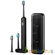 Электрическая зубная щетка Xiaomi Dr.Bei Sonic Electric Toothbrush BET-S03 | фото №0