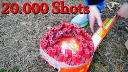 TXP107 Фитильные (1/4) (NEW) | фото №0