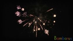 КБ-0363 Теория Эйнштейна | фото №0