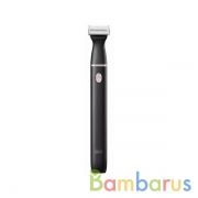Электробритва Soocas Electric Razor ET2 Black (XSERET2B) РСТ | фото №0