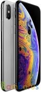 Телефон Apple iPhone XS 256Gb (Серебристый) | фото №0