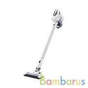 Ручной беспроводной пылесос Xiaomi SWDK Multifunction Portable Cleaner K380 (White) | фото №0