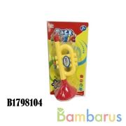 Труба 165 на карт. в кор.2*48шт | фото №0