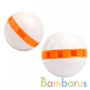 Дезодорант для обуви Xiaomi Clean-n-Fresh Ball (6 шт.) | фото №0