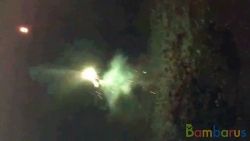 TXC495 15 выстр. (1уп-12шт.) (аналог T-6237) 0.3" | фото №0