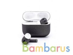 Беспроводные наушники Apple AirPods Pro (Графитовый) | фото №0