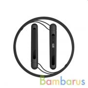 Умная скакалка с дисплеем YUNMAI intelligent Training Jump Rope | фото №0