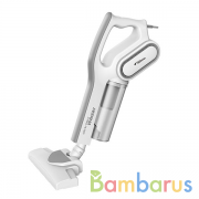 Ручной пылесос Xiaomi Deerma Handheld Vacuum Cleaner DX700 EU | фото №0