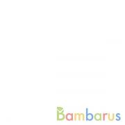 Робот-собака на бат. свет+звук A333-67 в кор. в кор.2*30шт | фото №0