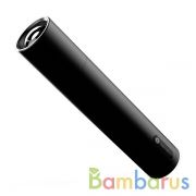 Фонарик Xiaomi Beebest Zoom Flashlight 1000lm | фото №0