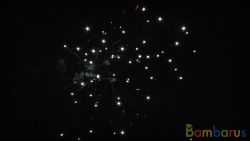 СБ-0491 Бармалей | фото №0