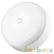 Умный ночник Xiaomi Mi Motion-Activated Night Light White (EU) | фото №0