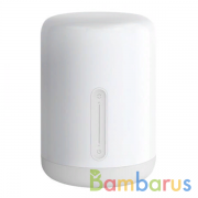 Ночник Xiaomi Mijia Bedside Lamp 2 | фото №0