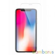 Защитное стекло Joyroom JM1015 iXR Knight series normal glass（High transparent） | фото №0