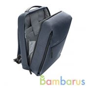 Рюкзак Xiaomi Urban Life Style BackPack (Blue) | фото №0