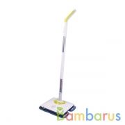 Беспроводная электрошвабра Xiaomi SWDK Electric Mop D2 | фото №0