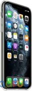 Чехол Apple для iPhone 11 Pro Clear Case Protect (Прозрачный) | фото №0