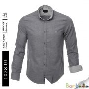 Рубашка мужская Barcotti | фото №0