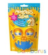 MONSTER'S SLIME ЗАПАХ СТАРОЙ КОНЮШНИ в кор.40шт | фото №0