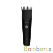 Машинка для стрижки Xiaomi ShowSee Electric Hair Clipper C2 (Black) | фото №0