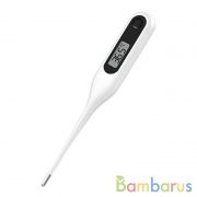 Электронный термометр Xiaomi Miaomiao Clinical Electronic Thermometer | фото №0
