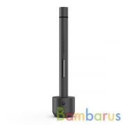 Электрическая отвертка Xiaomi Wowstick 1F+ Electric Screwdriver (69 in 1) | фото №0
