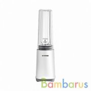 Блендер Xiaomi Qcooker mini CD-BL04 | фото №0