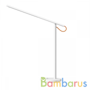Настольная лампа Xiaomi Mi Smart LED Desk Lamp 1S (MJTD01SYL) | фото №0