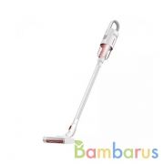 Беспроводной Ручной пылесос Xiaomi Deerma VC20 Pro | фото №0