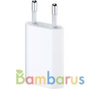 Адаптер питания Apple USB мощностью 5 Вт | фото №0