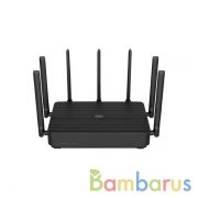 Роутер Xiaomi AIoT Router AC2350 РСТ | фото №0