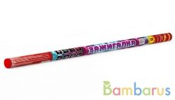 СуперСалют СС5412 Римская свеча Зажигалка (1,0"х8) Фейерверк | фото №0