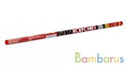 СуперСалют СС5000 Римская свеча Искромет (0,3"х20) Фейерверк | фото №0