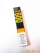 PUFF XXL 1600 PINA COLADA / ПИНА КОЛАДА | фото №0